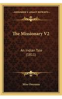 Missionary V2