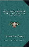 FreeHand Drawing