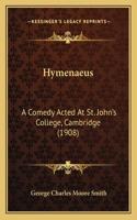 Hymenaeus