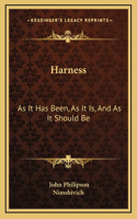 Harness