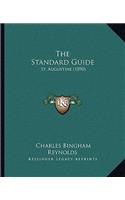 The Standard Guide