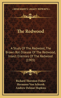 The Redwood