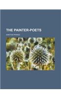 The Painter-Poets
