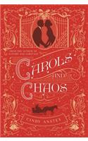 Carols and Chaos