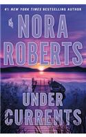 Under Currents