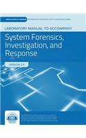 System Forensics Investigation & Response Lab Manual