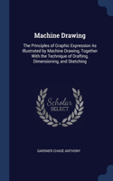 Machine Drawing