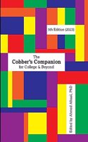 Cobber's Companion