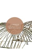 Bamboo Gridshells