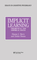 Implicit Learning