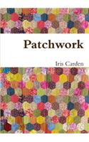 Patchwork