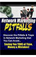 Network Marketing Pitfalls