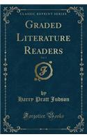 Graded Literature Readers, Vol. 3 (Classic Reprint)