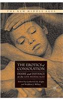 Erotics of Consolation