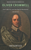 Oliver Cromwell