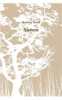 Simon