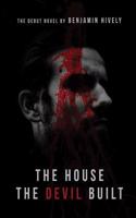 The House the Devil Built