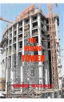 Rising Tower