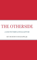 Otherside