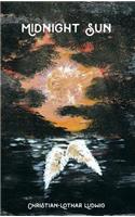 Midnight Sun