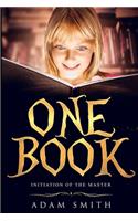 One Book