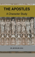 Apostles