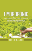 Hydroponic
