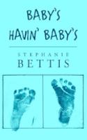 Baby's Havin' Baby's