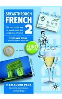 Breakthrough French 2