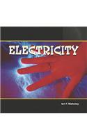 Electricity