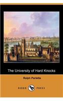 The University of Hard Knocks (Dodo Press)