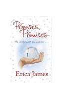 Promises Promises