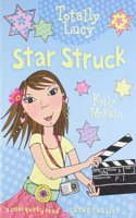Usborne Totally Lucy#04 Star Struck