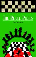 Black Pieces
