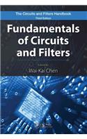 Fundamentals of Circuits and Filters