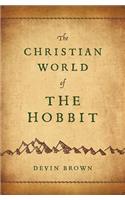 The Christian World of the Hobbit