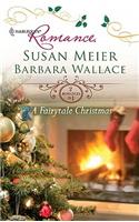 A Fairytale Christmas