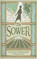 The Sower