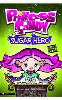 Sugar Hero