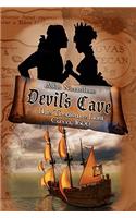 Devil's Cave: (English)