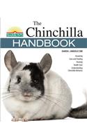 The Chinchilla Handbook