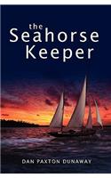 The Seahorse Keeper