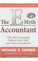 E-Myth Accountant