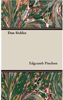 Dan Sickles