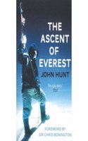 ASCENT OF EVEREST SPECIAL SALES