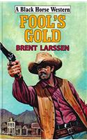 Fool's Gold