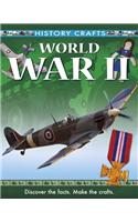 World War II
