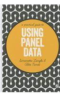 A Practical Guide to Using Panel Data