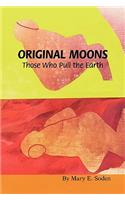 Original Moons