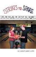 Strikes to Spare